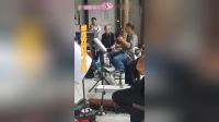 三喜临门