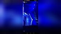 闽剧《姚江情》第一第二场高清资源下载｜徐赛华主演经典戏曲全场