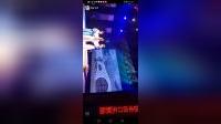 闽剧《姚江情》第四场在线观看_徐赛华李洋主演高清戏曲资源下载