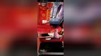 邵阳花鼓戏《少年状元宫》片段下载｜传统励志戏曲资源在线获取