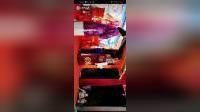 邵阳花鼓戏《少年状元宫》第2段下载_经典戏曲选段资源