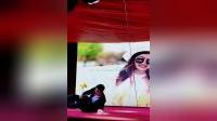 二人转正戏《西厢写书》姚军温美玲演唱，经典唱段在线下载，东北二人转精品资源下载