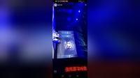 闽剧《姚江情》第七场高清下载｜福州戏经典唱段在线观看