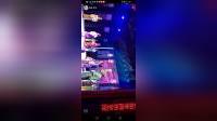 闽剧《姚江情》第八场在线观看，徐赛华、李洋精彩演绎，高清戏曲资源下载