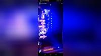 闽剧《立秋》第一场高清下载 - 福州方言戏曲经典场次资源