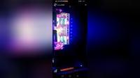 闽剧《立秋》第二场在线观看经典折子戏高清资源下载，沉浸式感受闽剧韵味