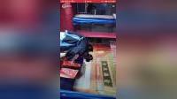 淮剧《寿堂羞母》全剧高清下载,经典家庭伦理戏曲资源,完整呈现传统家庭情感纠葛 淮剧《寿堂羞母》全剧高清下载,经典家庭伦理戏曲资源,完整呈现传统家庭情感纠葛