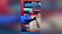 淮剧《春江月》全剧下载 - 经典戏曲资源在线获取 淮剧《春江月》全剧下载 - 经典戏曲资源在线获取