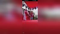 邵阳花鼓戏《贤淑女》片段下载｜经典戏曲资源一键获取