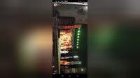 闽剧《金殿立状》第一场高清资源下载｜经典地方戏曲在线观看