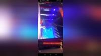 闽剧《金薯记》第五场在线观看 明朝陈振龙冒死引薯精彩剧情下载
