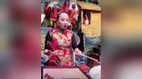 南游传