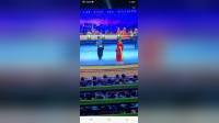 二人转正戏《西厢写书》冯涛刘英演唱，经典传统剧目在线下载下载