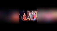 免费豫剧《白毛女》全场戏下载经典现代戏高清资源,濮阳龙城豫剧团演出 免费豫剧《白毛女》全场戏下载经典现代戏高清资源,濮阳龙城豫剧团演出