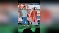 刘明温美玲联袂演绎二人转《双锁山》正戏，经典唱段精彩呈现，速来下载！下载
