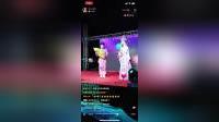 二人转《写书》七岁红娜娜演唱，经典正戏在线下载，感受传统戏曲韵味下载
