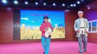 大型眉户戏《梁秋燕》全本在线观看,合阳县武商演艺团倾情演绎 大型眉户戏《梁秋燕》全本在线观看,合阳县武商演艺团倾情演绎