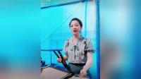 温州鼓词《天后经》陈怡丹演唱，经典曲艺作品在线下载