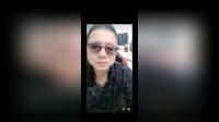 把悲伤就给自己一壶老酒