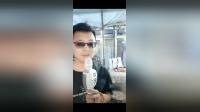 二人转《傻柱子接媳妇儿》冯涛演唱，经典东北二人转正戏在线下载下载