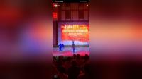 柳腔《三子争父》下集下载 - 即墨区柳腔艺术中心正版资源 柳腔《三子争父》下集下载 - 即墨区柳腔艺术中心正版资源