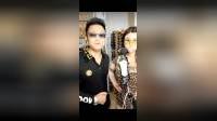 二人转《包公赔情》冯涛王小凤演唱，经典正戏在线下载，感受包公铁面无私与亲情纠葛下载