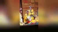 山东梆子经典《贺后骂殿》陈静主演,高清戏曲资源下载,传统名剧在线获取 山东梆子经典《贺后骂殿》陈静主演,高清戏曲资源下载,传统名剧在线获取