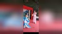 二人转正戏全本《古城会》亚玲王立波演唱 东北传统戏曲在线下载下载