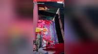 淮剧《狸猫换太子》上集下载,建湖县秀芹淮剧团经典演绎,北宋宫廷权谋大戏在线获取 淮剧《狸猫换太子》上集下载,建湖县秀芹淮剧团经典演绎,北宋宫廷权谋大戏在线获取