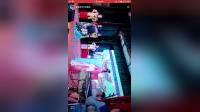 淮剧《狸猫换太子》下集下载,建湖县秀芹淮剧团经典演绎,高清戏曲资源在线观看 淮剧《狸猫换太子》下集下载,建湖县秀芹淮剧团经典演绎,高清戏曲资源在线观看