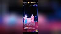 庐剧经典《秦雪梅观画》在线观看,传统戏曲爱情故事高清资源下载 庐剧经典《秦雪梅观画》在线观看,传统戏曲爱情故事高清资源下载
