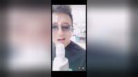 冯涛二人转《古城会》全集下载 - 正宗二人转经典古城会戏曲资源下载