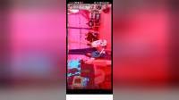 荆州花鼓戏《送香茶》李文萍主演选段，经典亲情戏曲片段在线下载