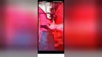 一步登天