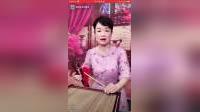 温州鼓词《北游经故事》全集下载，潘蓓蓓先生演唱，经典传统戏曲资源下载