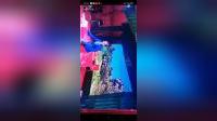 拷打红梅