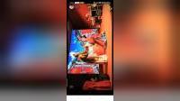 荆州花鼓戏《双媳赶婆》全集在线观看，李文萍经典演唱，传统戏曲资源下载