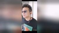 冯涛经典二人转《江湖艺人篇》在线下载，纯正东北二人转正戏资源下载