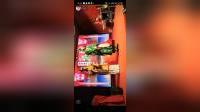 荆州花鼓戏《双媳赶婆》全集下载，李文萍演唱，地方经典戏曲资源