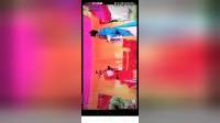 荆州花鼓戏《李三娘》李文萍演唱，经典戏曲资源在线下载