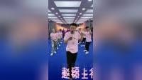 老回杯记，墙里墙外