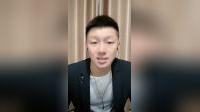 二人转正戏《古城会》王喆演唱，冯涛爱徒实力呈现，经典剧目在线观看下载