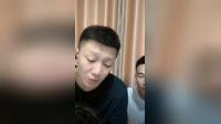 王喆演唱二人转《红柳子》 - 冯涛老师爱徒演绎东北二人转经典
