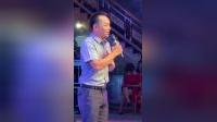 潮剧《且借美酒壮胆气》选段下载,陈培群演绎,王魁休妻经典唱段在线收听 潮剧《且借美酒壮胆气》选段下载,陈培群演绎,王魁休妻经典唱段在线收听