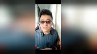 冯涛二人转《二本蓝桥》正戏在线观看，经典二人转选段下载下载