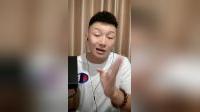 王喆演唱二人转《四季流浪归，秦雪梅吊孝》正戏在线试听下载
