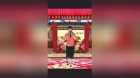 河北梆子《杜十娘》经典唱段下载,悲凉腔调演绎爱恨纠葛,重温千古遗憾故事 河北梆子《杜十娘》经典唱段下载,悲凉腔调演绎爱恨纠葛,重温千古遗憾故事