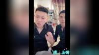 二人转正戏《开店三更》在线观看 王喆演唱冯涛爱徒精彩演绎
