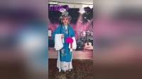 晋剧《打金枝》经典片段下载，芦变嫦原唱，演绎宫廷夫妻矛盾与和解
