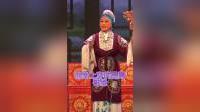 豫剧《对花抢》陈大华演唱经典选段，精彩戏曲在线下载下载